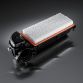 MINI John Cooper Works Tuning Kit Zubehor - MINI Cooper S John Cooper Works air filter 