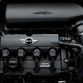 MINI John Cooper Works Tuning Kit Zubehor - MINI Cooper S engine with optimized engine management