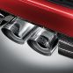 MINI John Cooper Works Tuning Kit Zubehor - MINI Cooper S John Cooper Works sport exhaust