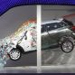 MINI KAPOOOW! & BMW i Quiet Motion