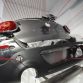MINI KAPOOOW! & BMW i Quiet Motion