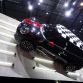 MINI in Geneva 2013