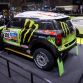 MINI in Geneva 2013