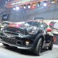 MINI in Geneva 2013