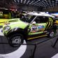 MINI in Geneva 2013