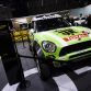 MINI in Geneva 2013
