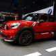 MINI in Geneva 2013