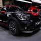 MINI in Geneva 2013