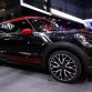 MINI in Geneva 2013