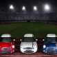 mini-london-2012-special-edition-1