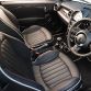 mini-london-2012-special-edition-10