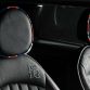mini-london-2012-special-edition-11