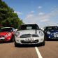 mini-london-2012-special-edition-2