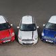 mini-london-2012-special-edition-3