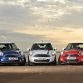 mini-london-2012-special-edition-4