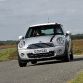 mini-london-2012-special-edition-5