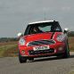 mini-london-2012-special-edition-6