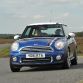 mini-london-2012-special-edition-7