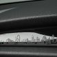mini-london-2012-special-edition-9
