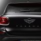 p90132051-highres