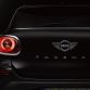 p90132052-highres