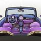 MINI One Cabrio By Vilner (1)