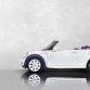 MINI One Cabrio By Vilner (12)