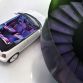 MINI One Cabrio By Vilner (13)