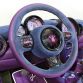 MINI One Cabrio By Vilner (2)