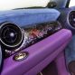 MINI One Cabrio By Vilner (3)