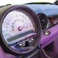 MINI One Cabrio By Vilner (4)
