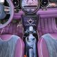 MINI One Cabrio By Vilner (6)