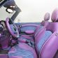 MINI One Cabrio By Vilner (9)