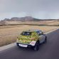 Mini Paceman 2013