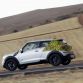 Mini Paceman 2013