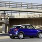 MINI Paceman 2013