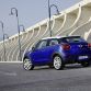 MINI Paceman 2013