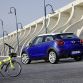 MINI Paceman 2013