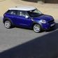 MINI Paceman 2013