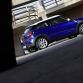 MINI Paceman 2013