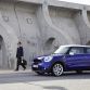 MINI Paceman 2013