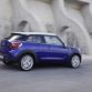 MINI Paceman 2013