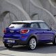MINI Paceman 2013