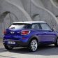 MINI Paceman 2013
