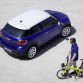 MINI Paceman 2013