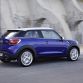 MINI Paceman 2013