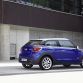 MINI Paceman 2013
