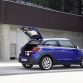 MINI Paceman 2013