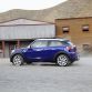 MINI Paceman 2013