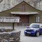 MINI Paceman 2013